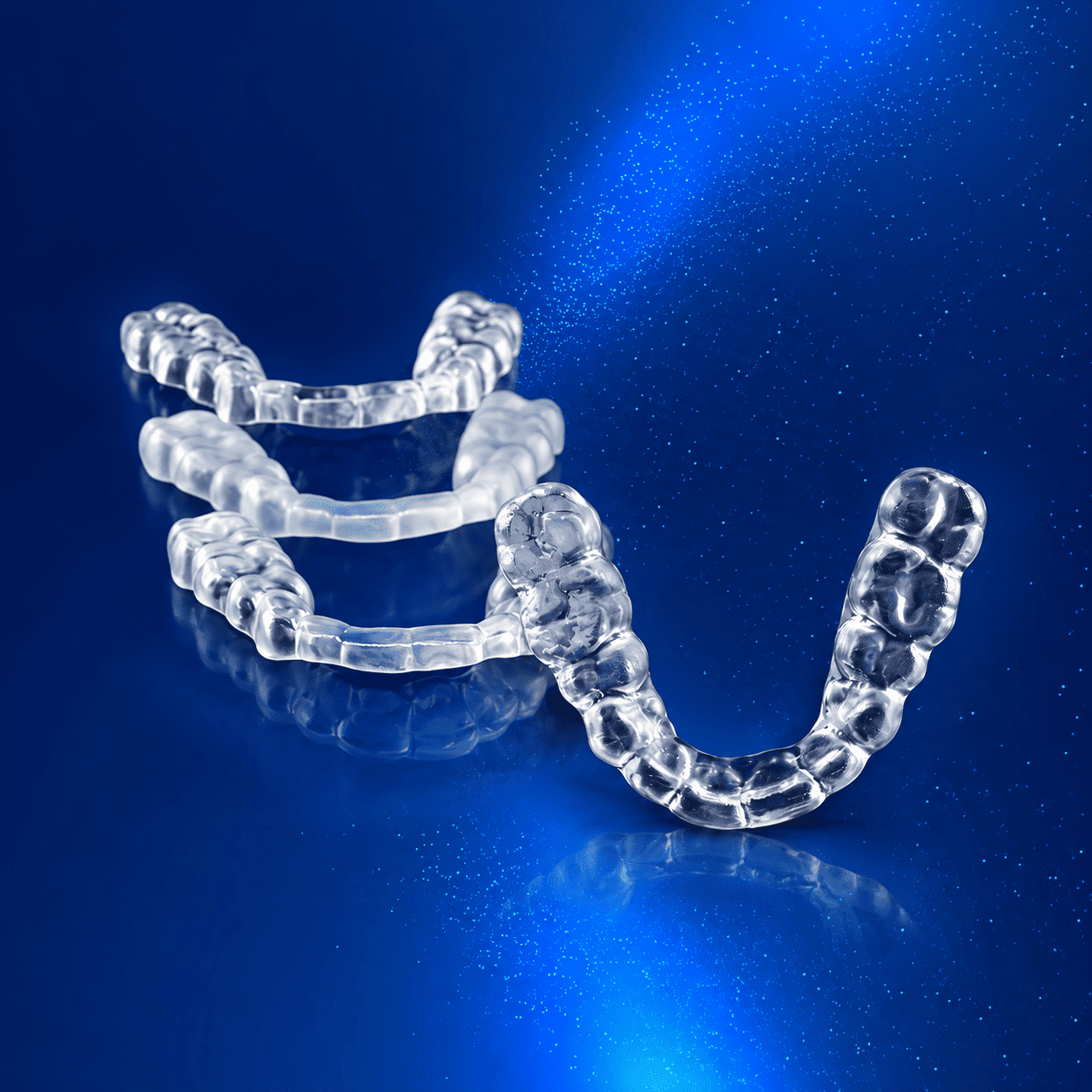 AutoLign 3D