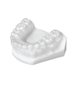 Essix Retainer