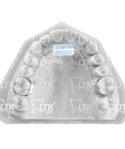 Tongue Bead