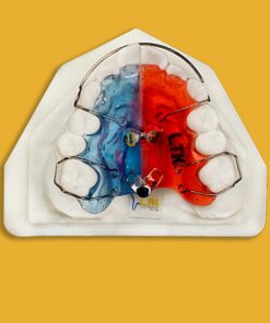Active Plate