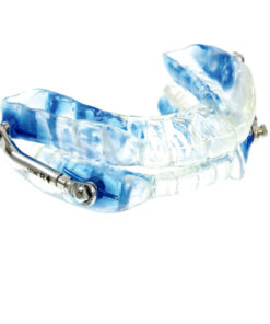 Anti Snoring Devices
