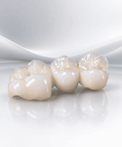 Zirconia