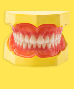 Dentures