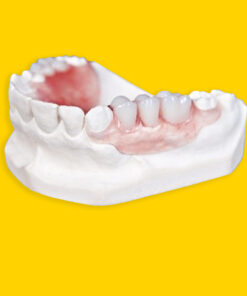 Partials