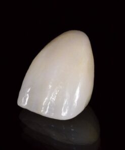 IPS e.max ZirCAD Prime