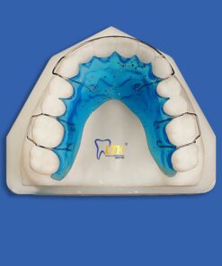 Retainer