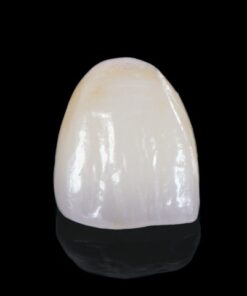 E.MAX