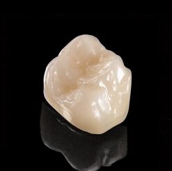 IPS e.max® ZirCAD Multi
