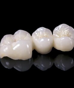 Zirconia