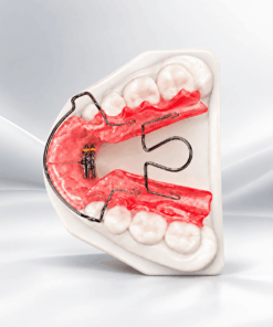 DEMO SẢN PHẨM 2