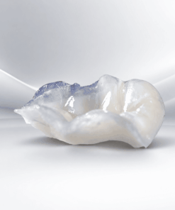 COMPOSITE