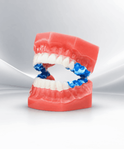 Dentagrafix  Retainers