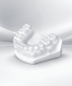 Essix Retainer
