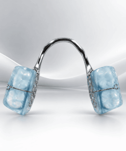 Gelb Splint