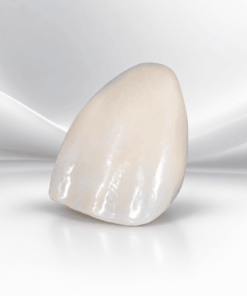 IPS e.max ZirCAD Prime