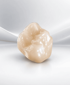 IPS e.max® ZirCAD Multi
