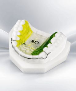 MOD Retainer